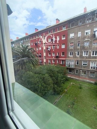 Piso en alquiler en Ibarrekolanda en Bilbao