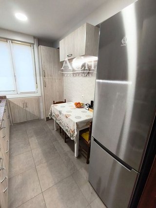 Piso en alquiler en Ibarrekolanda en Bilbao