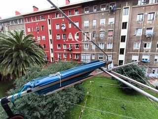 Piso en alquiler en Ibarrekolanda en Bilbao