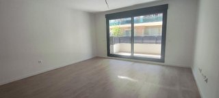 Piso en alquiler en Zona Metro - Auditorio en Paiporta