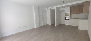 Piso en alquiler en Zona Metro - Auditorio en Paiporta