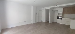 Piso en alquiler en Zona Metro - Auditorio en Paiporta