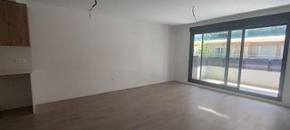 Piso en alquiler en Zona Metro - Auditorio en Paiporta