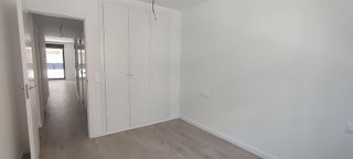 Piso en alquiler en Zona Metro - Auditorio en Paiporta