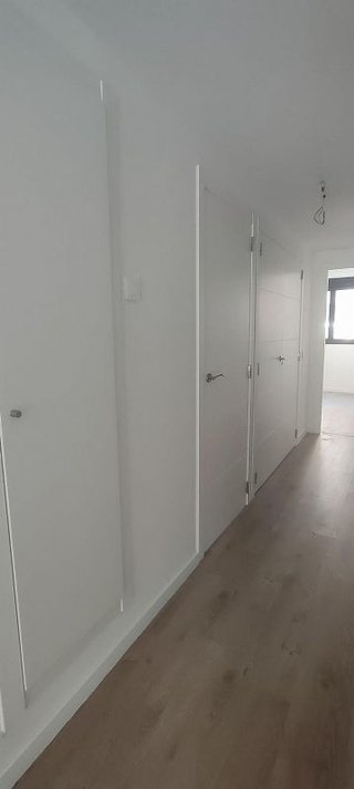 Piso en alquiler en Zona Metro - Auditorio en Paiporta