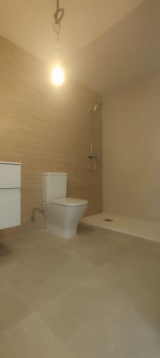 Piso en alquiler en Zona Metro - Auditorio en Paiporta
