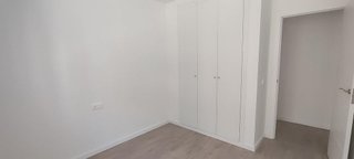 Piso en alquiler en Zona Metro - Auditorio en Paiporta