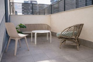 Piso en alquiler en El Cañaveral - Los Berrocales en Madrid