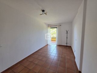 Piso en alquiler en Zona Botánico en Puerto de la Cruz