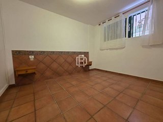 Piso en alquiler en Zona Botánico en Puerto de la Cruz