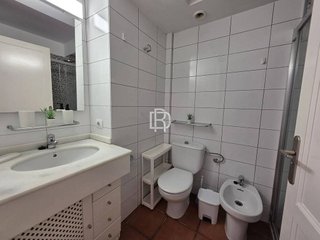 Piso en alquiler en Zona Botánico en Puerto de la Cruz