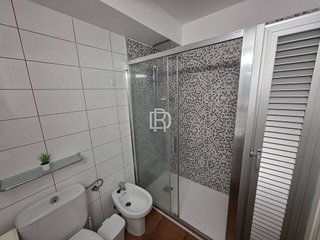 Piso en alquiler en Zona Botánico en Puerto de la Cruz