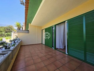 Piso en alquiler en Zona Botánico en Puerto de la Cruz