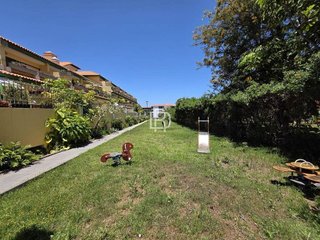 Piso en alquiler en Zona Botánico en Puerto de la Cruz