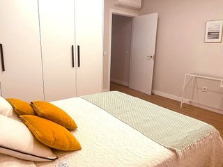 Piso en alquiler en Centro en Cáceres