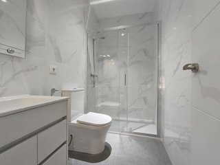 Piso en alquiler en Ciudad Aljarafe en Mairena del Aljarafe