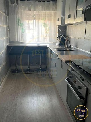 Piso en alquiler en Centro en Cuenca