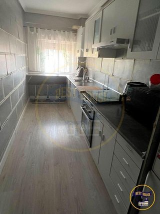 Piso en alquiler en Centro en Cuenca