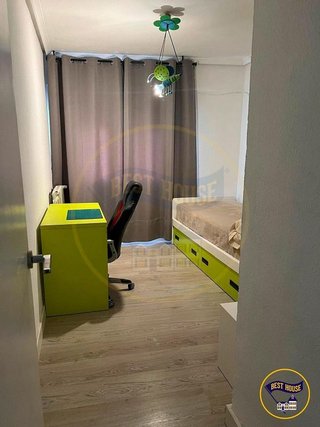 Piso en alquiler en Centro en Cuenca
