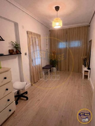 Piso en alquiler en Centro en Cuenca