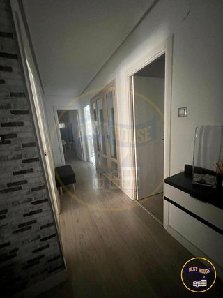 Piso en alquiler en Centro en Cuenca