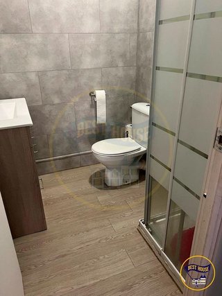 Piso en alquiler en Centro en Cuenca