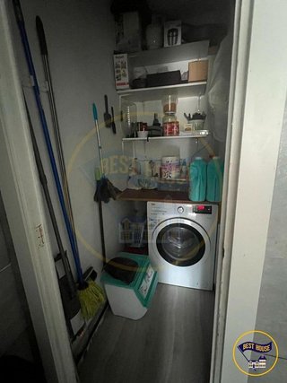 Piso en alquiler en Centro en Cuenca
