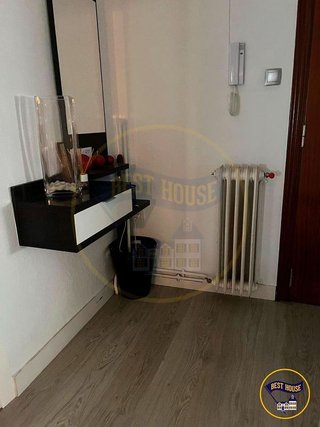 Piso en alquiler en Centro en Cuenca