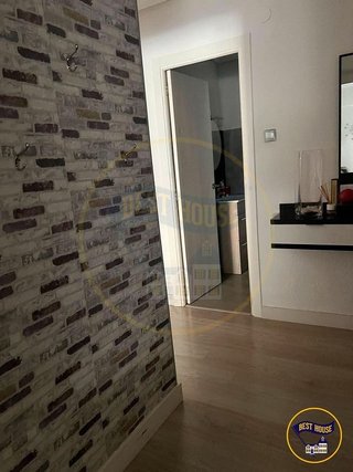 Piso en alquiler en Centro en Cuenca
