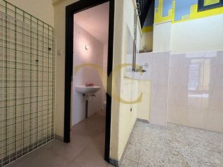 Local comercial en alquiler en Perchera en Gijón