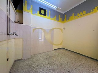 Local comercial en alquiler en Perchera en Gijón