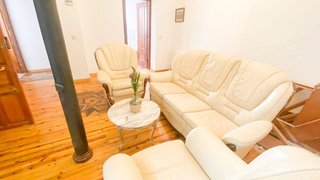 Piso en alquiler en San Matías - Realejo en Granada