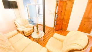 Piso en alquiler en San Matías - Realejo en Granada
