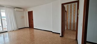 Ático en alquiler en Bellver - Son Dureta- La Teulera en Palma de Mallorca
