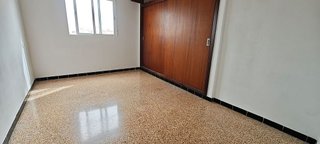 Ático en alquiler en Bellver - Son Dureta- La Teulera en Palma de Mallorca