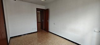 Ático en alquiler en Bellver - Son Dureta- La Teulera en Palma de Mallorca