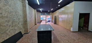 Local comercial en alquiler en Aldaia