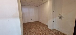 Local comercial en alquiler en Aldaia