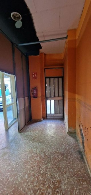 Local comercial en alquiler en Aldaia