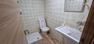 Local comercial en alquiler en Aldaia