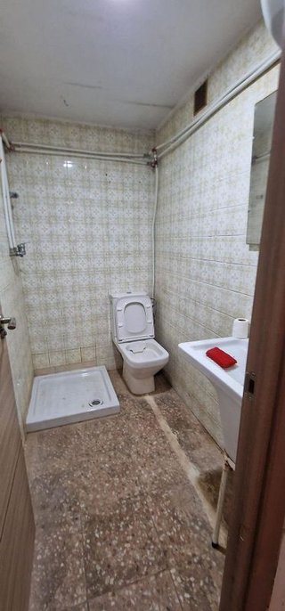 Local comercial en alquiler en Aldaia