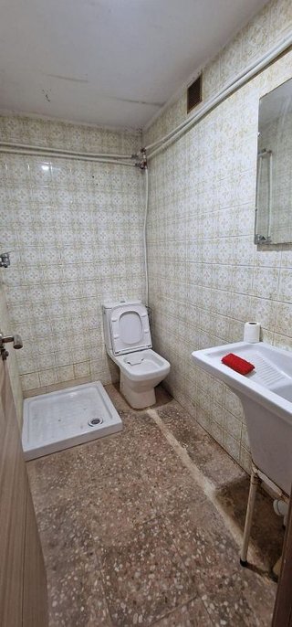 Local comercial en alquiler en Aldaia