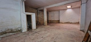 Local comercial en alquiler en Aldaia