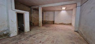 Local comercial en alquiler en Aldaia