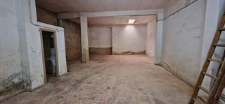 Local comercial en alquiler en Aldaia