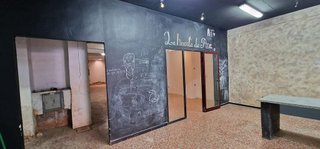 Local comercial en alquiler en Aldaia