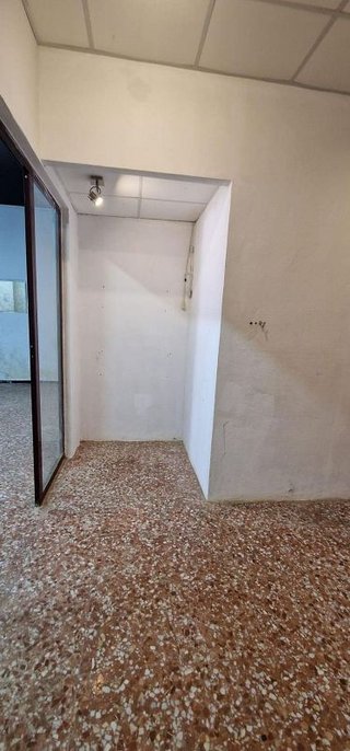 Local comercial en alquiler en Aldaia