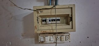 Local comercial en alquiler en Aldaia