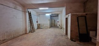 Local comercial en alquiler en Aldaia