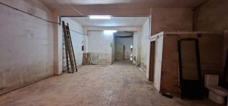 Local comercial en alquiler en Aldaia